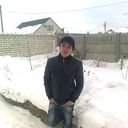  ,   , 31 ,  