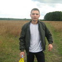  ,   Dima, 47 ,  