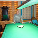  ,   , 62 ,   