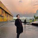  ,   Dmitry, 28 ,   ,   