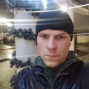 ���������� �������, ���� ������� ��������, 43 ����, ������������ ��� ������, ����� � ���������