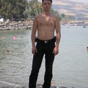  ,   Classik, 55 ,     , c 