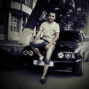 ���������� �������, ���� ������� Bekzod, 38 ���, ������������ ��� ������