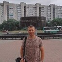  --,   , 47 ,   ,   
