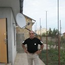  ,   , 75 ,   ,   , c 