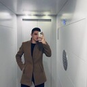 ���������� ����������, ���� ����� ������, 24 ����, ������������ ��� ������, ����� � ���������, c�������� ���������, ���������