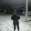 ���������� ����������, ���� ������� Andrei, 40 ���, ������������ ��� ������, ����� � ���������, ���������