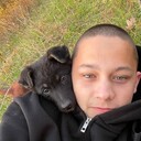 ���������� ���������, ���� ����� ����, 18 ���, ������������ ��� ������, ����� � ���������