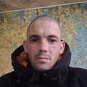 ���������� ���������, ���� ������� �������, 30 ���, ������������ ��� c�������� ���������