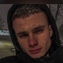 ���������� ������, ���� ����� ��������, 24 ����, ������������ ��� ������, ����� � ���������, c�������� ���������