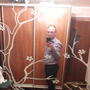 ���������� ����, ���� ������� ������, 38 ���, ������������ ��� ������, ����� � ���������, c�������� ���������