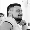 ���������� ����������, ���� ������� �����, 31 ���, ������������ ��� ������, ����� � ���������, c�������� ���������, ���������