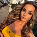 ���������� �����, ���� ������� ���������, 33 ����, ������������ ��� ������, ����� � ���������, c�������� ���������, ���������