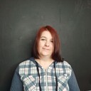  -,   , 50 ,   ,   