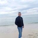 ���������� Suhaj, ���� ������� ���, 30 ���, ������������ ��� c�������� ���������