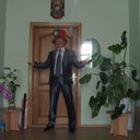  ,   , 54 ,   