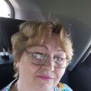  ,   , 73 ,   c 