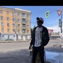 ���������� ����������, ���� ������� ����, 32 ����, ������������ ��� ������, ����� � ���������, ���������