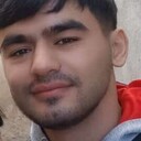 ���������� ������, ���� ����� �����, 24 ����, ������������ ��� ������, ����� � ���������