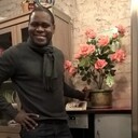 ���������� ������, ���� ������� Morris, 50 ���, ������������ ��� ����� � ���������, c�������� ���������, ���������