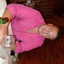 ���������� ������, ���� ������� ����, 43 ����, ������������ ��� ������, ����� � ���������, c�������� ���������