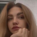  ,   , 24 ,     , c , 