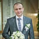 ���������� �����, ���� ������� ������, 39 ���, ������������ ��� ����� � ���������, c�������� ���������