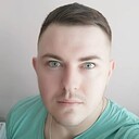 ���������� ���������, ���� ������� ���������, 34 ����, ������������ ��� ������, ����� � ���������