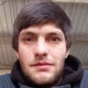 ���������� ����, ���� ������� ����, 30 ���, ������������ ��� ������, ����� � ���������