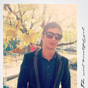 ���������� �������, ���� ������� Dima, 31 ���, ������������ ��� ������, ����� � ���������, c�������� ���������