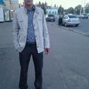 ���������� ������ ��������, ���� ������� ������, 37 ���, ������������ ��� ������, ����� � ���������, c�������� ���������, ���������