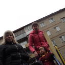 ���������� �����������, ���� ������� ��������, 37 ���, ������������ ��� ������, ����� � ���������, c�������� ���������