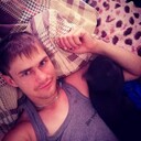 ���������� ����������, ���� ������� �������, 35 ���, ������������ ��� ������, ����� � ���������