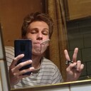 ���������� �������, ���� ����� ����, 22 ����, ������������ ��� ������, ����� � ���������, c�������� ���������, ���������