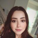  ,   Melek, 34 ,     , c 