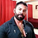  ,   Fabio Soares, 53 ,   ,   