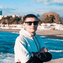  ,   , 24 ,   ,   , c , 