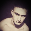 ���������� �����-���������, ���� ������� ������, 31 ���, ������������ ��� ������, ����� � ���������, c�������� ���������