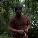  ,   , 32 ,   ,   , 