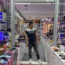 ���������� ������, ���� ������� �����, 38 ���, ������������ ��� ������, ����� � ���������, c�������� ���������, ���������