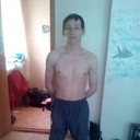  ,   , 32 ,  