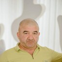  ,   Petru, 52 ,   ,   