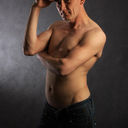   ,   Ruslan, 46 ,   