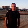  ,   Viktor, 40 ,   