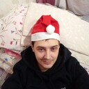  ,   , 30 ,   ,   , c 