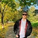 ���������� ��������, ���� ������� �������, 28 ���, ������������ ��� ������, ����� � ���������, c�������� ���������