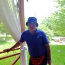 ���������� �������, ���� ������� ������, 39 ���, ������������ ��� ������, ����� � ���������