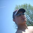 Savsjo,   Alexander, 38 ,   ,   , c , 