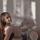 ���������� ������ ��������, ���� ������� ����, 23 ����, ������������ 