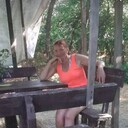 ���������� �������, ���� ������� ����, 44 ����, ������������ ��� c�������� ���������